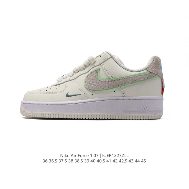 nike Air Force 1 Low Af1 force 1 Fz5052 36 36.5 37.5 38 38.5 39 40 40.5 41 42 4