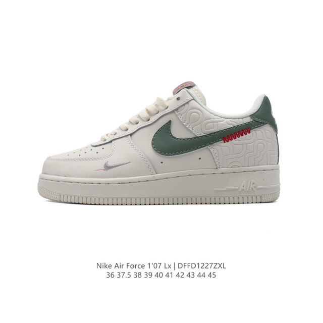 nike Air Force 1 Low Af1 force 1 Hv5979 36 37.5 38 39 40 41 42 43 44 45 Dffd122