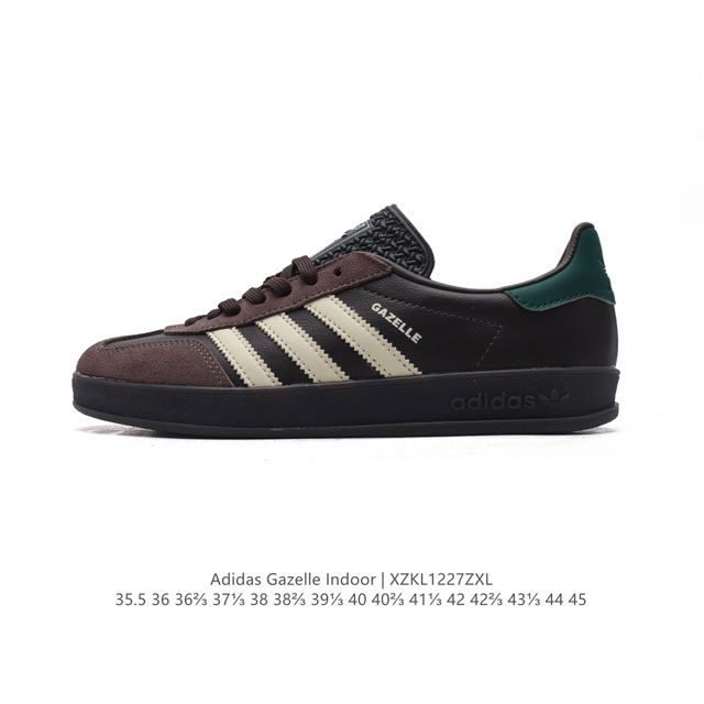 Adidas Originals Gazelle Indoor , , 1970 Gazelle Indoor t Gazelle gucci X Adida