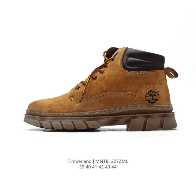 Timberland 39-44 Mntb1227Zml