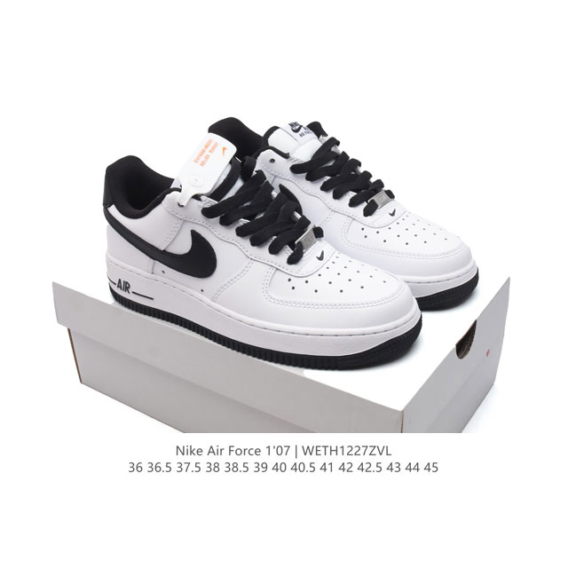 nike Air Force 1 Low Af1 force 1 Dh7531 36 36.5 37.5 38 38.5 39 40 40.5 41 42 4