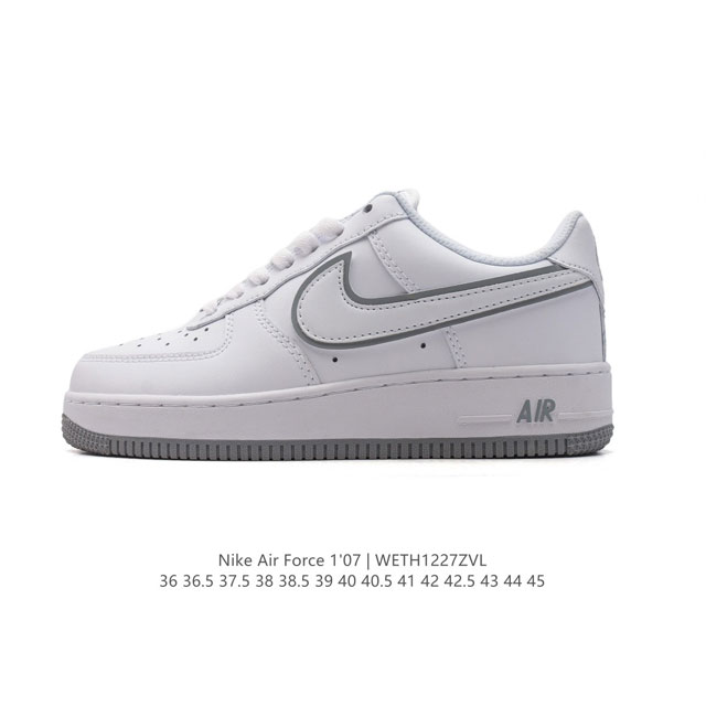 nike Air Force 1 Low Af1 force 1 Dh7531 36 36.5 37.5 38 38.5 39 40 40.5 41 42 4