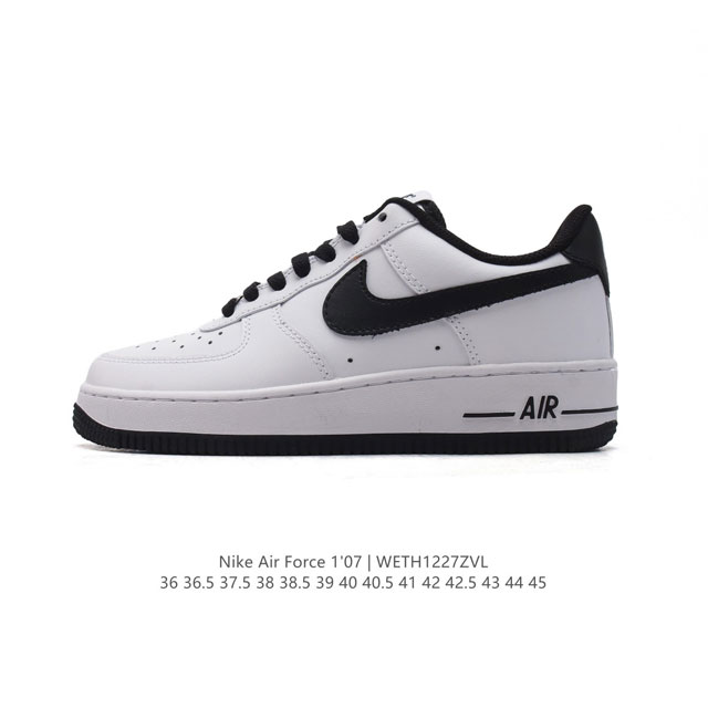 nike Air Force 1 Low Af1 force 1 Dh7531 36 36.5 37.5 38 38.5 39 40 40.5 41 42 4