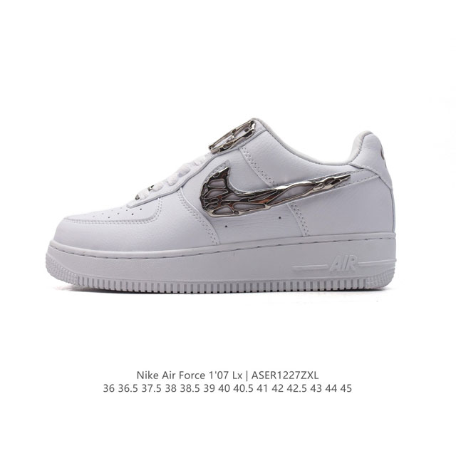 nike Air Force 1 Low Af1 force 1 Fz1151- 36 36.5 37.5 38 38.5 39 40 40.5 41 42