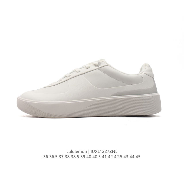 Lululemon Cityverse Lulu # # # # 36-45 Iuxl1227Znl