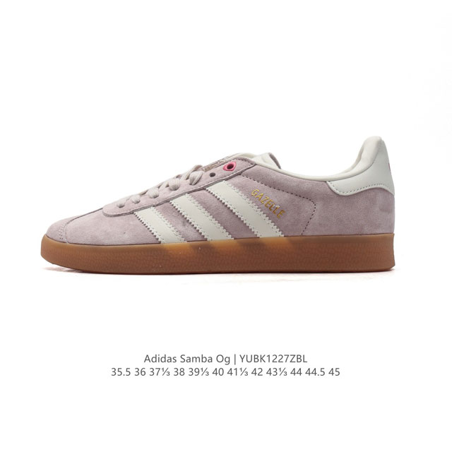 Adidas Originals Samba Og Shoes T 50 Adidas Samba samba Og t samba Id1482 35.5-