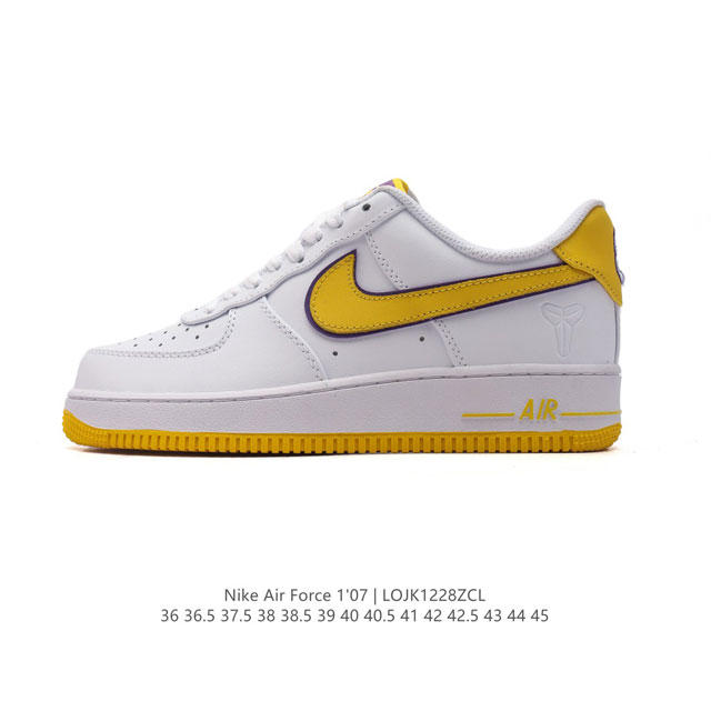 nike Air Force 1 Low Af1 force 1 Fz1151 36 36.5 37.5 38 38.5 39 40 40.5 41 42 4