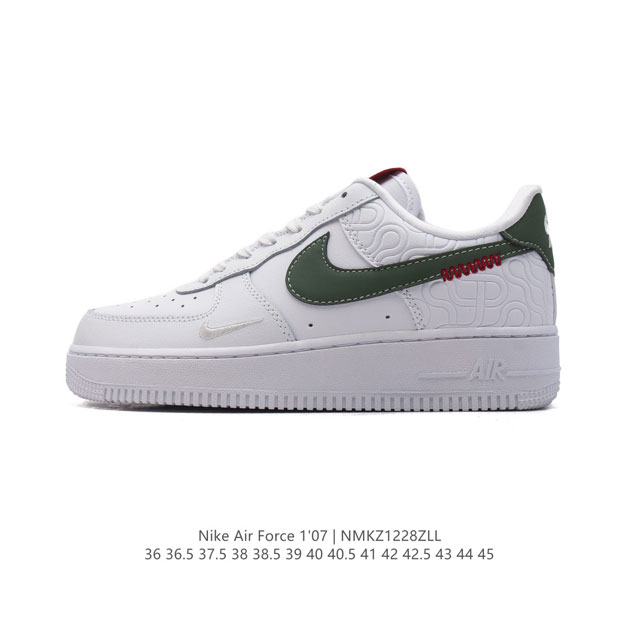 nike Air Force 1 Low Af1 force 1 Hv5979 36 36.5 37.5 38 38.5 39 40 40.5 41 42 4