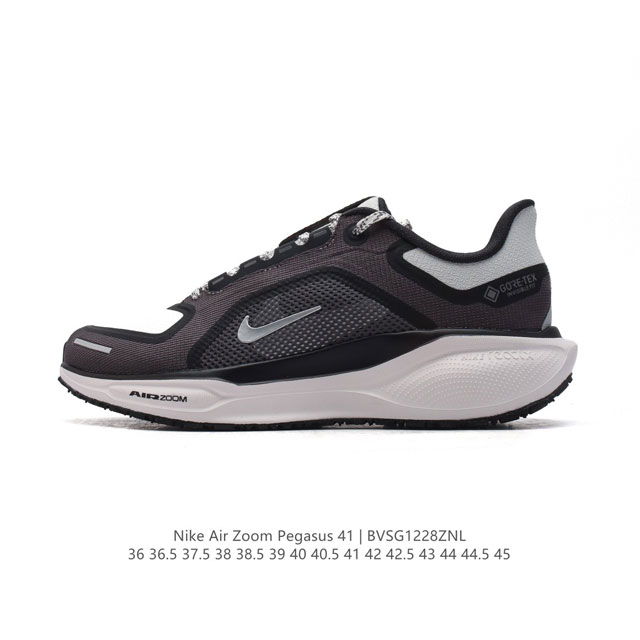 Nike 41 Nike Pegasus 41 Nike Pegasus 41 reactx air Zoom reactx react 13% Fq1356