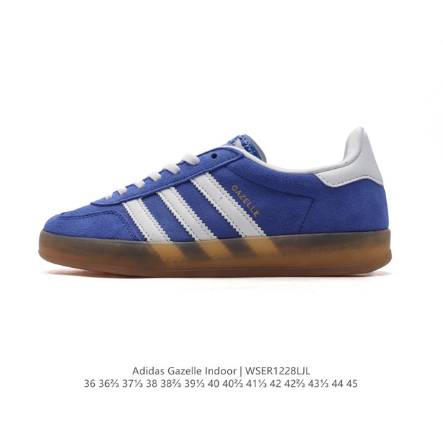 Adidas Originals Gazelle Indoor , , 19 Gazelle Indoor t Gazelle gucci X Adidas