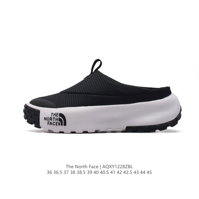 The North Face # pu 36-45 Aqxy1228Zbl