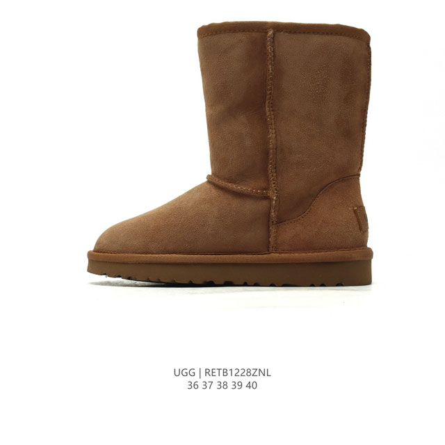 Ugg ugg 1.1 Treadlite By Ugg. 36-40 Retb1228Znl