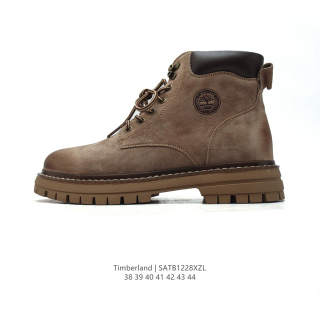 Timberland 38-44 Satb1228Xzl