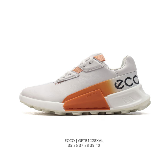 Ecco Ecco Ecco ecco 35-40 Gftb1228Xvl