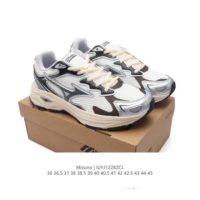 Mizuno Sportstyle wave Mizuno Sportstyle 36-45 Iuyj1228Zcl