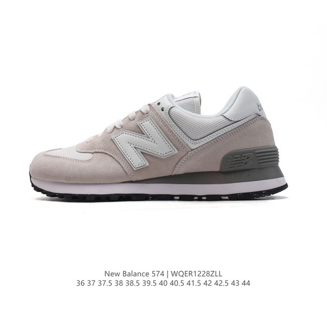 Nb 574 New Balance Nb 574 New Balance 574 574 : + Eva Encap Wl574Evw 36-44 Wqer