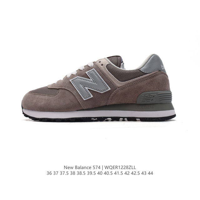 Nb 574 New Balance Nb 574 New Balance 574 574 : + Eva Encap Wl574Evw 36-44 Wqer