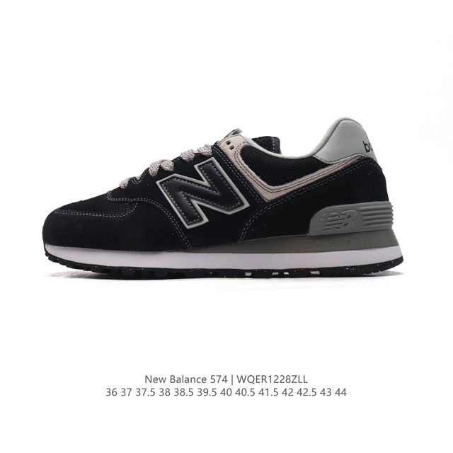 Nb 574 New Balance Nb 574 New Balance 574 574 : + Eva Encap Wl574Evw 36-44 Wqer