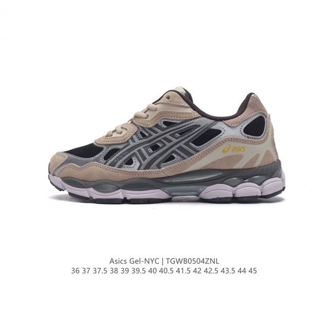 Asicsgel-Nyc asicstiger Asics gel-Nyc gel gel-Nimbus 3,Gel-Mc Plus V Gel-Cumulu