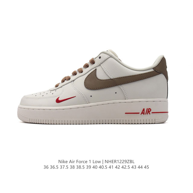 nike Air Force 1 Low Af1 force 1 808788 36 36.5 37.5 38 38.5 39 40 40.5 41 42 4