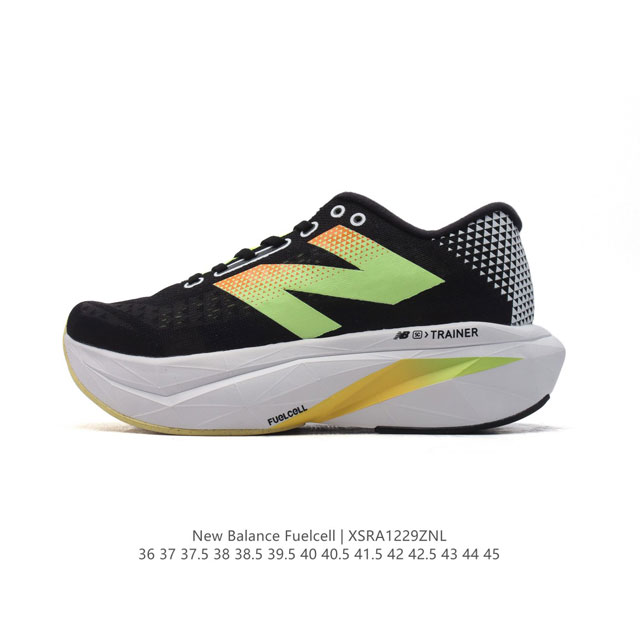 New Balance Nb rc Elite mfcxlk4 Fuelcell Wtmorco3 36-45 Xsra1229Znl