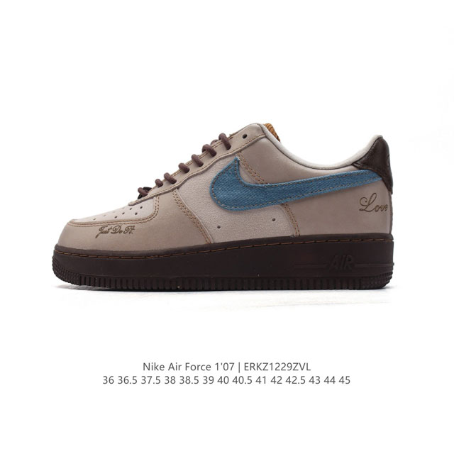 nike Air Force 1 Low Af1 force 1 Hq3458 36 36.5 37.5 38 38.5 39 40 40.5 41 42 4