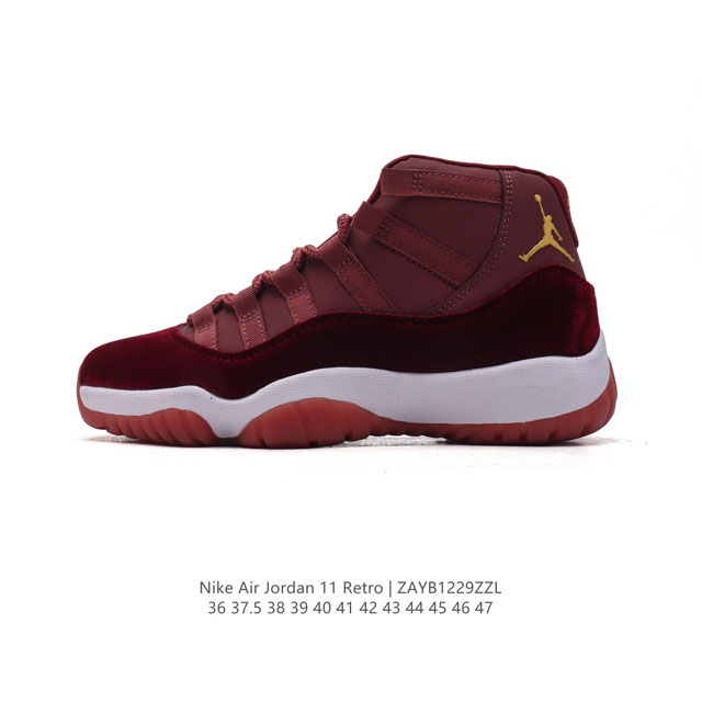 11 Nike Air Jordan 11 Retro Aj11 Jordan air Jordan 11 High Aj11 Jordan Nike Air