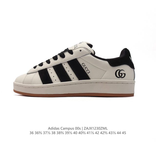 Adidas . campus 00S Adidas Campus 00S campus logo Lj5107 36-45 Zajx1230Zml