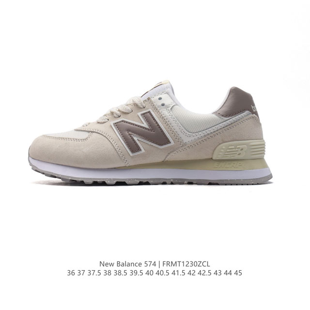 Nb 574 New Balance Nb 574 New Balance 574 574 : + Eva Encap Wl574Evw 36-45 Frmt1