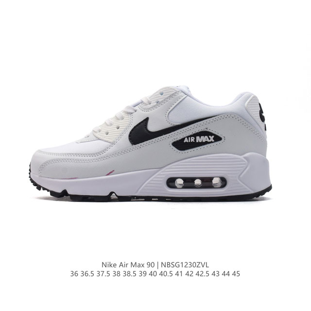 Nike Air Max 90 Air Max 90 Nike Air Max Nike Air Max 90 Nikeairmax90 325213 36-