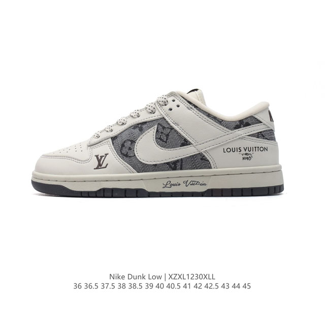 Nike Dunk Low Dunk Dunk 80 Ch8311 36-45 Xzxl1