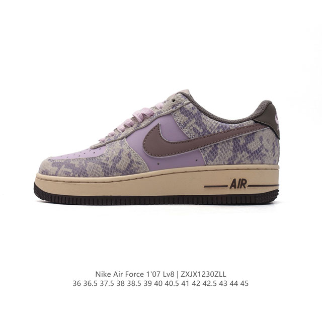 nike Air Force 1 Low Af1 force 1 Hf2898 36 36.5 37.5 38 38.5 39 40 40.5 41 42 4