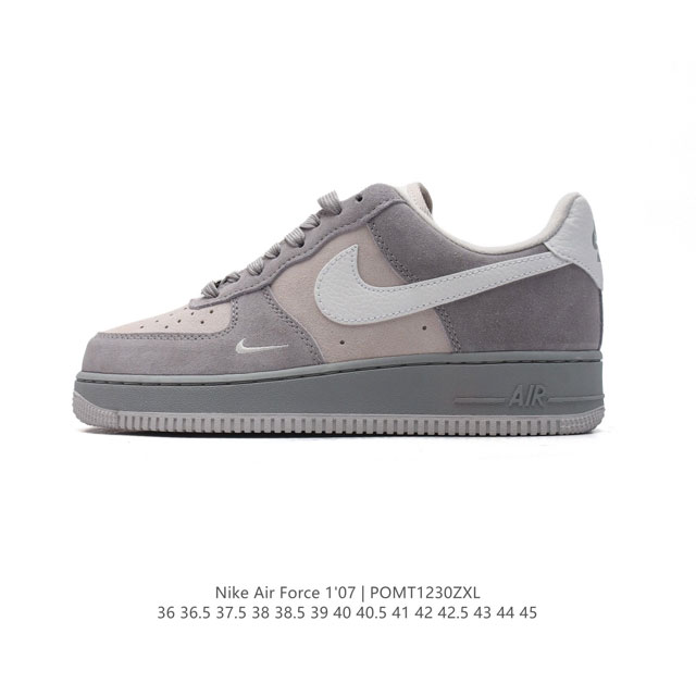 nike Air Force 1 Low Af1 force 1 Hv3867 36 36.5 37.5 38 38.5 39 40 40.5 41 42 4