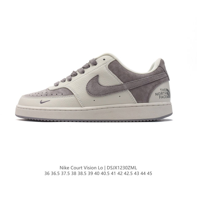 Af1 Nike Air Force 1 07 Low Fd5188 36 36.5 37.5 38 38.5 39 40 40.5 41 42 42.5 4