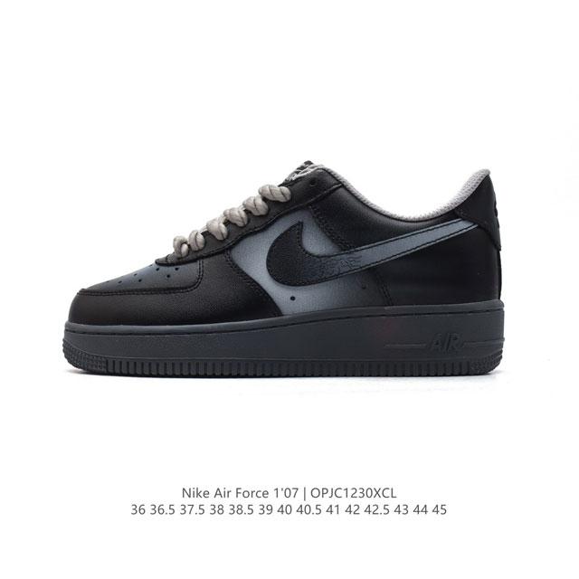 Af1 Nike Air Force 1 07 Low Bb7518 36 36.5 37.5 38 38.5 39 40 40.5 41 42 42.5 4