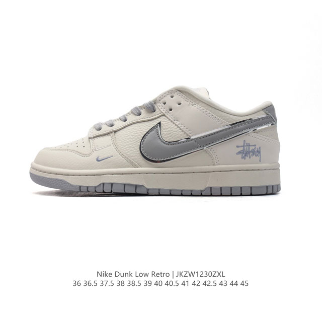 Nike Dunk Low Dunk Dunk 80 Bb9866 36-45 Jkzw1230