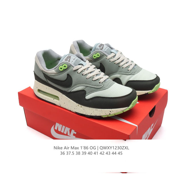 nike Air Max 1'86 Og nike Air Max 1 '86 Og Air Air Max 1 Nike Air 1986 Air Max