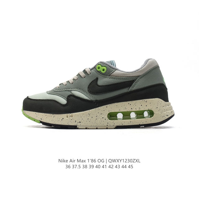 nike Air Max 1'86 Og nike Air Max 1 '86 Og Air Air Max 1 Nike Air 1986 Air Max