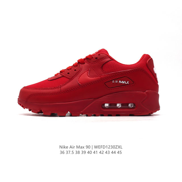 Nike Air Max 90 Air Max 90 Nike Air Max Nike Air Max 90 Nikeairmax90 Fn6958 36-4