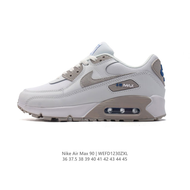 Nike Air Max 90 Air Max 90 Nike Air Max Nike Air Max 90 Nikeairmax90 Fn6958 36-4