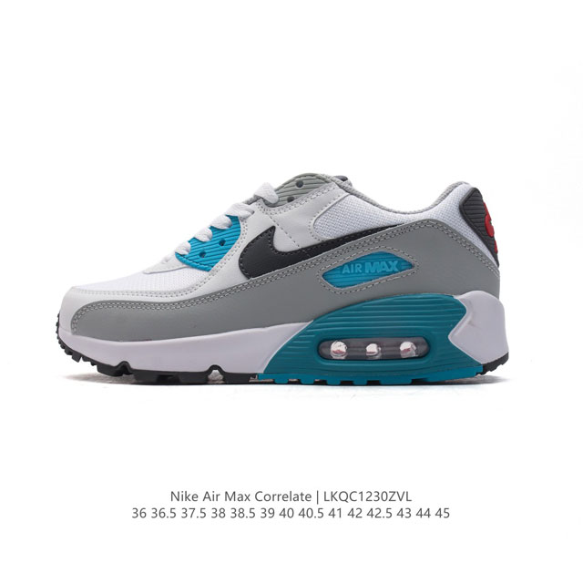 Nike Air Max Correlate max Air Max Air 511416 400 36-45 Lkqc1230Zvl