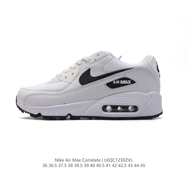 Nike Air Max Correlate max Air Max Air 511416 400 36-45 Lkqc1230Zvl