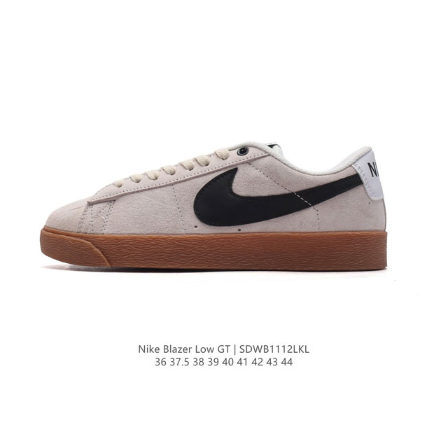 Nike Sb Blazer Zoom Low Grant Taylor 4939 36 37.5 38 39 40 41 42 43 44 Sdwb1112