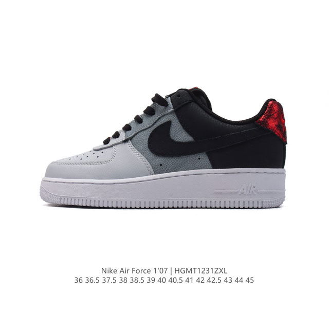 nike Air Force 1 Low Af1 force 1 Cz0337 36 36.5 37.5 38 38.5 39 40 40.5 41 42 4