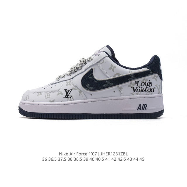 nike Air Force 1 Low Af1 force 1 Dr9868 36 36.5 37.5 38 38.5 39 40 40.5 41 42 4