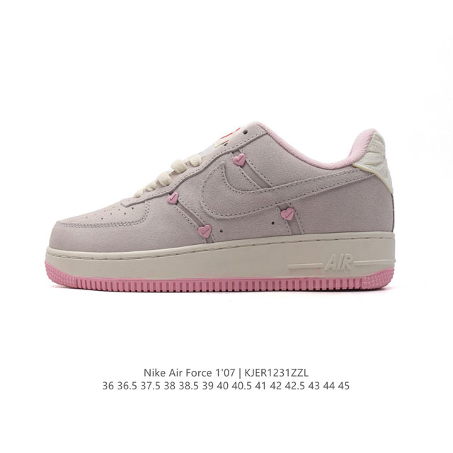 nike Air Force 1 Low Af1 force 1 Hv5992 36 36.5 37.5 38 38.5 39 40 40.5 41 42 4