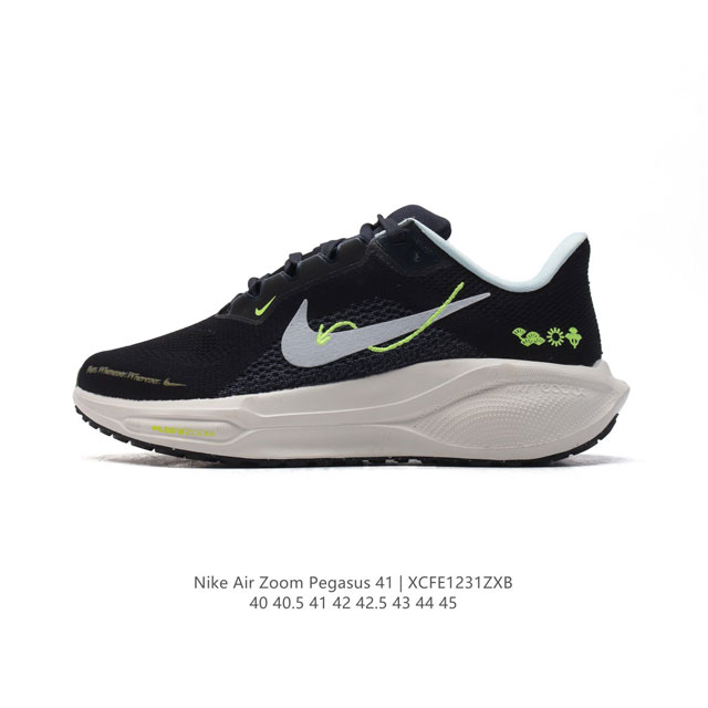 Nike 41 Nike Pegasus 41 Nike Pegasus 41 reactx air Zoom reactx react 13% Fq3452