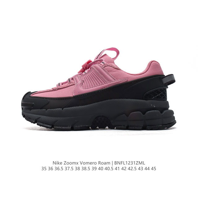 nike Zoom Vomero Roam tpu eva : Hq2181-300 : 35 36 36.5 37.5 38 38.5 39 40 40.5