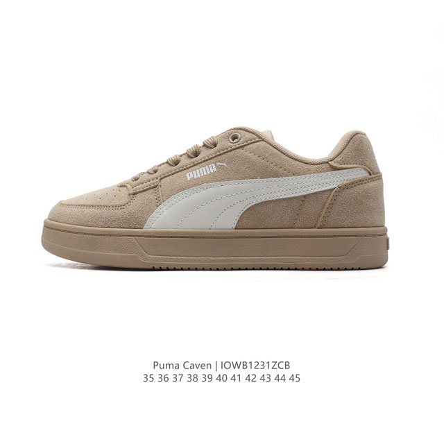 Puma Caven , 35-44 : Iowb1231Zcb