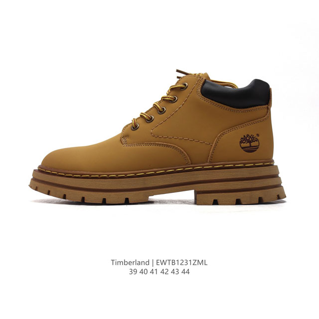 Timberland 39-44 Ewtb1231Zml